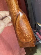 Ron S. review photo
