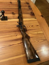 James E. review photo