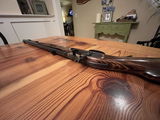 James E. review photo