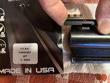 Tim S. review photo