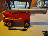 Edward T. review photo
