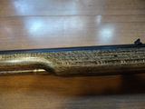 Jeff Z. review photo