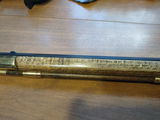 Jeff Z. review photo