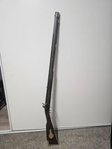Dmitri B. review photo