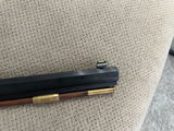 Franklin G.J. review photo