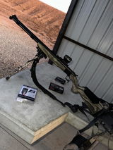 Tyler s. review photo