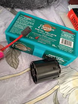 pietta n.a.R.5.i.b. review photo