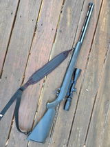 Curtis E. review photo