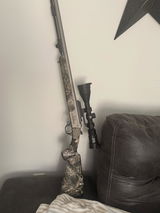 Tony A. review photo