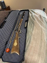 Doug S. review photo