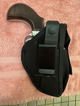 Jacob J. review photo