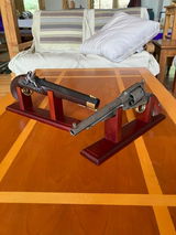 Display s.w.1.R.a.f.p. review photo
