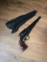 Robert M. review photo