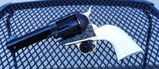 Dfg754hd87ehe8 review photo