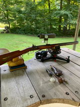 Blane B. review photo