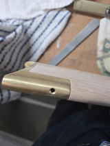 Antoni review photo