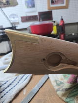 Antoni review photo