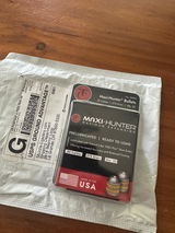 jim m. review photo