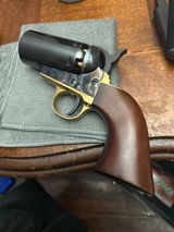 James A. review photo