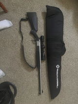 Gary P. review photo