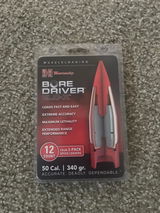 Gary P. review photo
