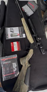 RAYDEL R.P. review photo