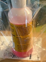 Russell E. review photo