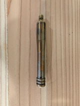 Glenn R. review photo