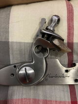 Joe D. review photo