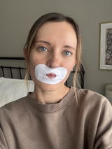 Kayli A. review photo