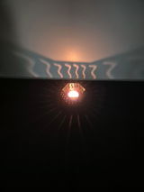 Luma8 review photo