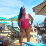 Silvana Pontes review photo