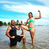 bruna morais review photo