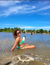bruna morais review photo