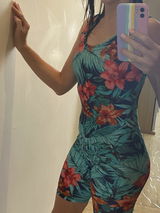 Priscilla Pressi review photo