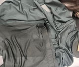 Rafael review photo