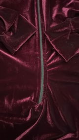 Selma. Cortez review photo