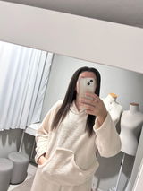 Ana review photo