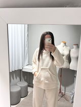 Ana review photo