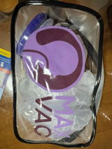 theera_champ review photo