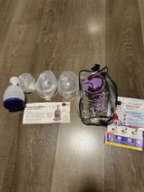twattab review photo