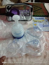 airry2499 review photo