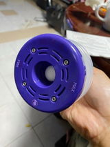 bigtoys_model.car review photo