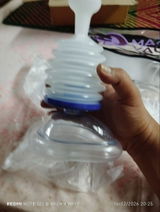 airry2499 review photo