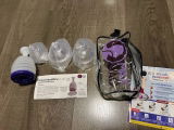 twattab review photo
