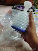 airry2499 review photo