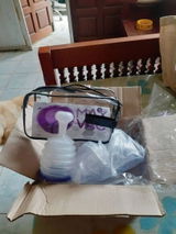 i_yeee review photo