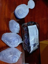 foosang_119 review photo