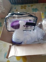 i_yeee review photo