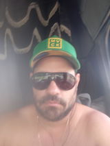 Arthur Pereira junior review photo